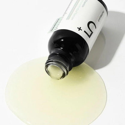 Numbuzin No.5 Vitamin Concentrated Serum - 30ml