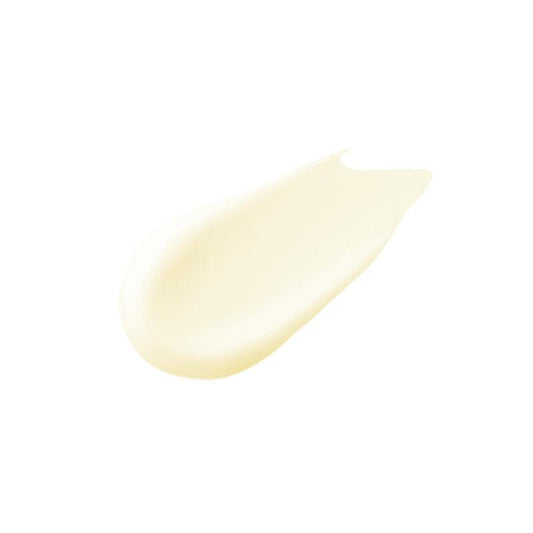 Klairs Fundamental Nourishing Eye Butter 20g
