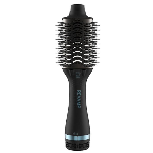 REVAMP Progloss Hollywood Wave & Progloss Perfect Blowdry Bundle