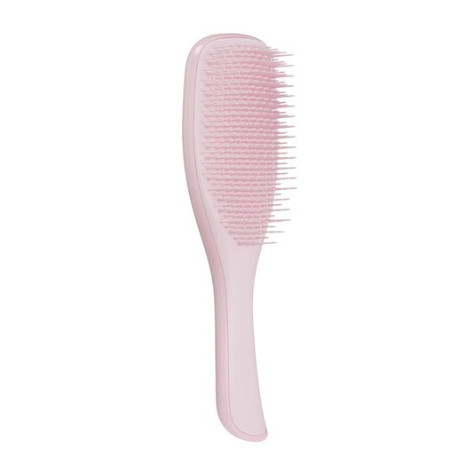 Tangle Teezer The Ultimate Wet Detangler - Millennial Pink Hairbrush - Auzzistore