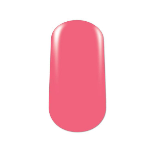 Selfie Nails Express Gel Polish Coral - 3 Pack for Effortless Manicures-Auzzi Store