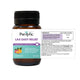 Purity Digestive & Bone Support Vitamin Combo Bundle – view 2 - Auzzistore