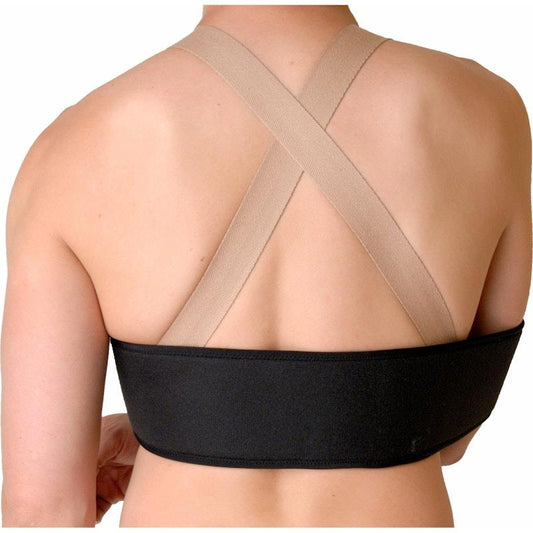 BodyAssist Pouch Arm Sling with Stabilization Swathe - LGE-XLG - Auzzistore