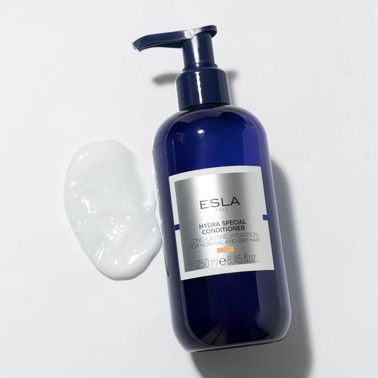 ESLA Hydra Special Conditioner 250ml - Nourishing Hydration-Auzzi Store