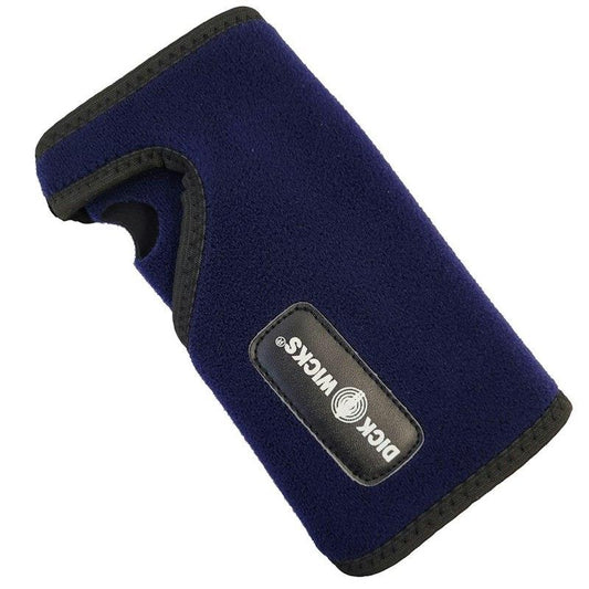 Dick Wicks Activease Thermal Wrist Splint - LEFT - 1pc – view 2