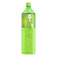 Aloe Mate Aloe Vera Drink 1.5L Original - 12 Pack – view 2 - Auzzistore