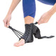 Victor Fast Fit Ankle Support - Small-Auzzi Store