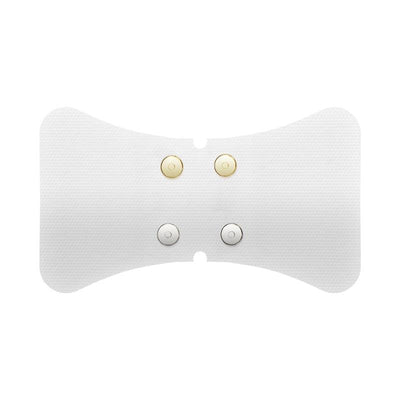 PainPod Heat Pad Single Pad - Replacement Pad for Pain Relief Device