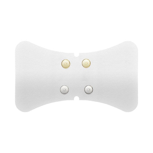 PainPod Heat Pad Single Pad - Replacement Pad for Pain Relief Device – view 2 - Auzzistore