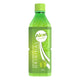 Aloe Mate Aloe Vera Drink - Original 500mL - 20 Pack – view 2 - Auzzistore