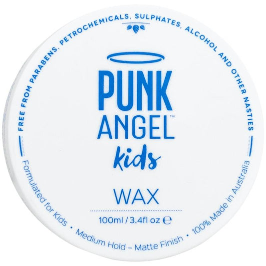 Punk Angel Wax Value Pack - 100ml – view 2