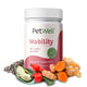 PetWell MOBILITY – Natural Hip & Joint Relief Supplement 125g – view 2 - Auzzistore