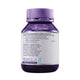 Henry Blooms Ginkgo and Brahmi 60 Capsules - Memory Support Formula – view 2