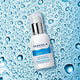 Mavala AQUA PLUS Multi-Moisturizing Intensive Serum 30ml – view 2