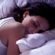 Alpine SleepDeep Earplugs - 1 Set per Pack – view 2