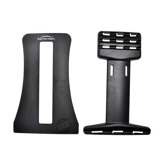 Magic Back Support Stretcher - Smooth Top - 1 Unit