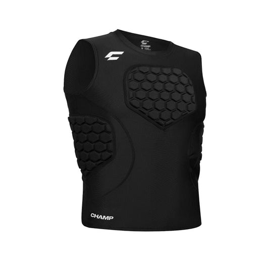 CHAMP C1 Forcefield PRO Guard Vest - X-Large-Auzzi Store