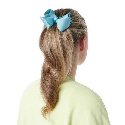 Lucky Lou Tiffany Pack - Timeless Hair Accessories