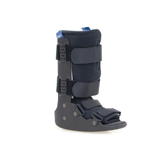 Victor Mini Moonboot - Pediatric Support Boot-Auzzi Store