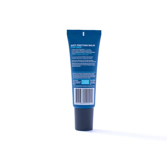 Premax Anti Friction Balm for Men - 50g