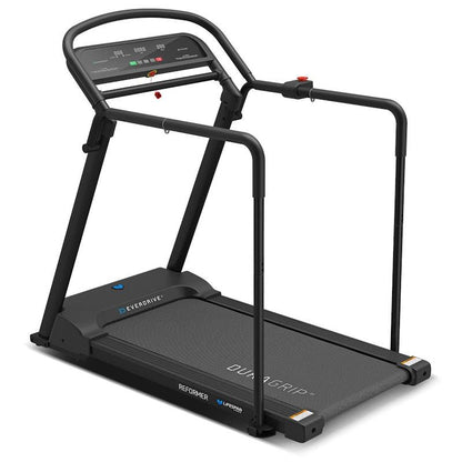 Lifespan Fitness Reformer 2 Safety Rehabilitation Treadmill - One Size
