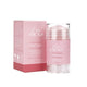 LuxeSticks Pink Mineral Clay Stick - 40g – view 2