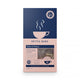 HOTTEA MAMA Organic Menopause Support Herbal Tea Blend – 1 Pack – view 2
