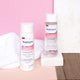 Mavala CLEAN & COMFORT Caress Cleansing Milk 200ml - Gentle Makeup Remover – view 2