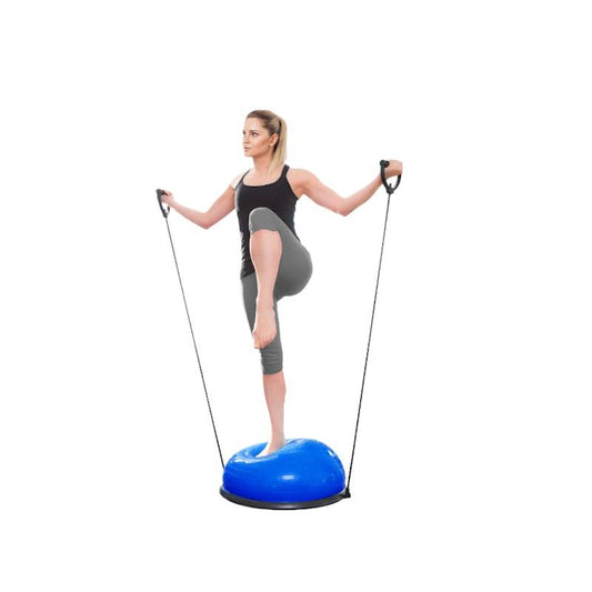York Balance Trainer/Tone Dome - One Size