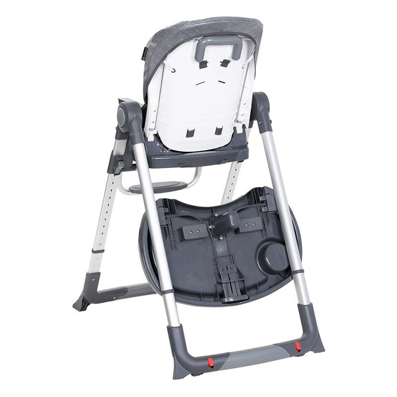 Baby Trend 7 in 1 Feeding Center High Chair - Versatile Seating Solution