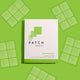 The Patch Remedy Immunity Patches - 30 Patches in 1 Pack – view 2 - Auzzistore