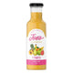Joe's Classics 350mL 7 Fruits Juice - 12 Pack – view 2 - Auzzistore