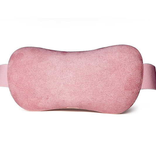 Caremax Electric Heating Pad Massager - 1 Unit