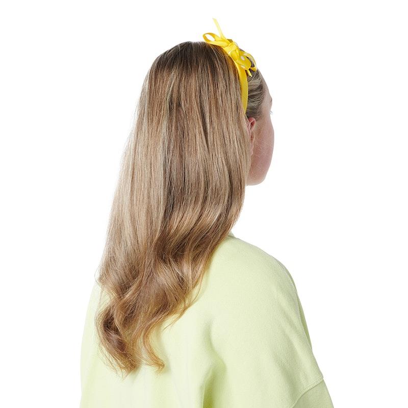Lucky Lou Happy Days Pack - Cheerful Hair Accessories