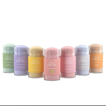 LuxeSticks Ultra Luxe Bundle Pack