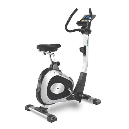 BH Fitness Artic Program Bike - Revolutionize Your Indoor Cycling Experience