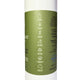 Purefolio Surface Mould Remover Spray 250ml - Effective Mould Elimination – view 2