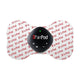 PainPod Lite - Wireless TENS & EMS Pain Relief Device – view 2