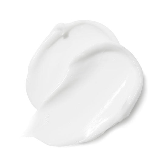 I’m From Rice Cream 50ml - Deep Hydration & Barrier Protection