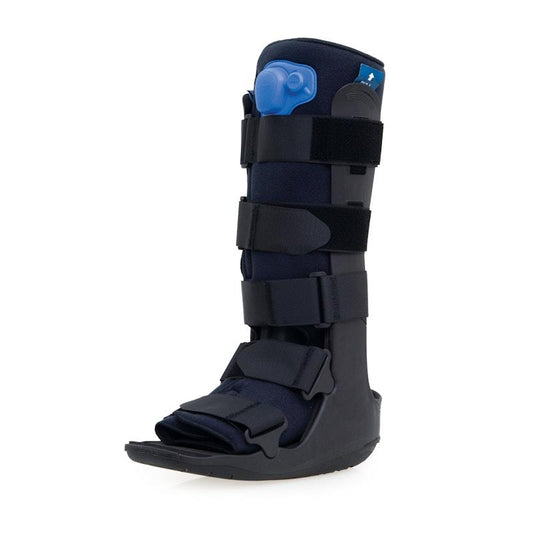 Victor Moonboot 1.0 Air Tall - Medium Size-Auzzi Store