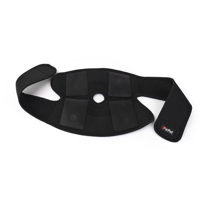 PainPod BodySystems Knee Wrap - Targeted Knee Pain Relief