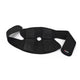 PainPod BodySystems Knee Wrap - Targeted Knee Pain Relief – view 2