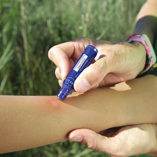 Para'Kito Bite Relief Roll-On Gel - 5ml