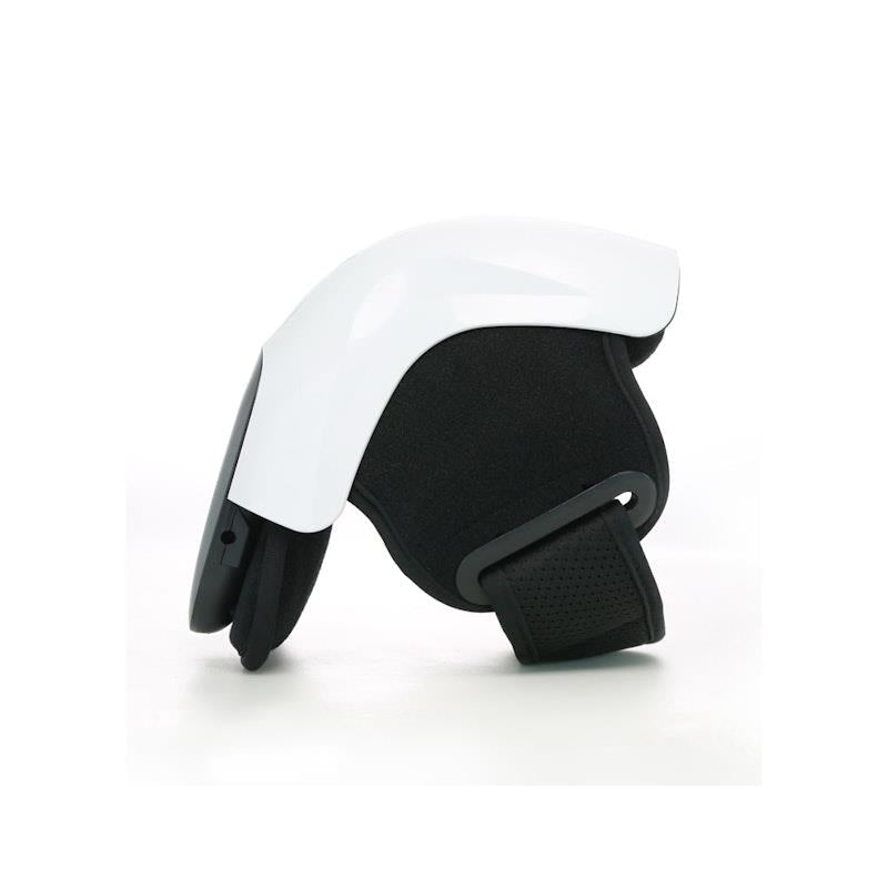 Caremax 5 in 1 Joint Massager with TENS, Air Bag Compression & Heat - 1 Unit