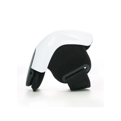 Caremax 5 in 1 Joint Massager with TENS, Air Bag Compression & Heat - 1 Unit