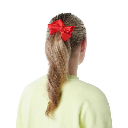 Lucky Lou Sunday Best Pack (3 Classic Bows)