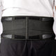 BioMagnetic Back Support Belt L-XL - Enhanced Comfort for Back Support – view 2