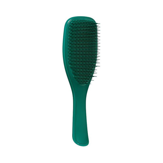 Tangle Teezer The Ultimate Wet Detangler - Emerald Green
