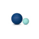 Medifit Fascia Balls - Set of 2 – view 2