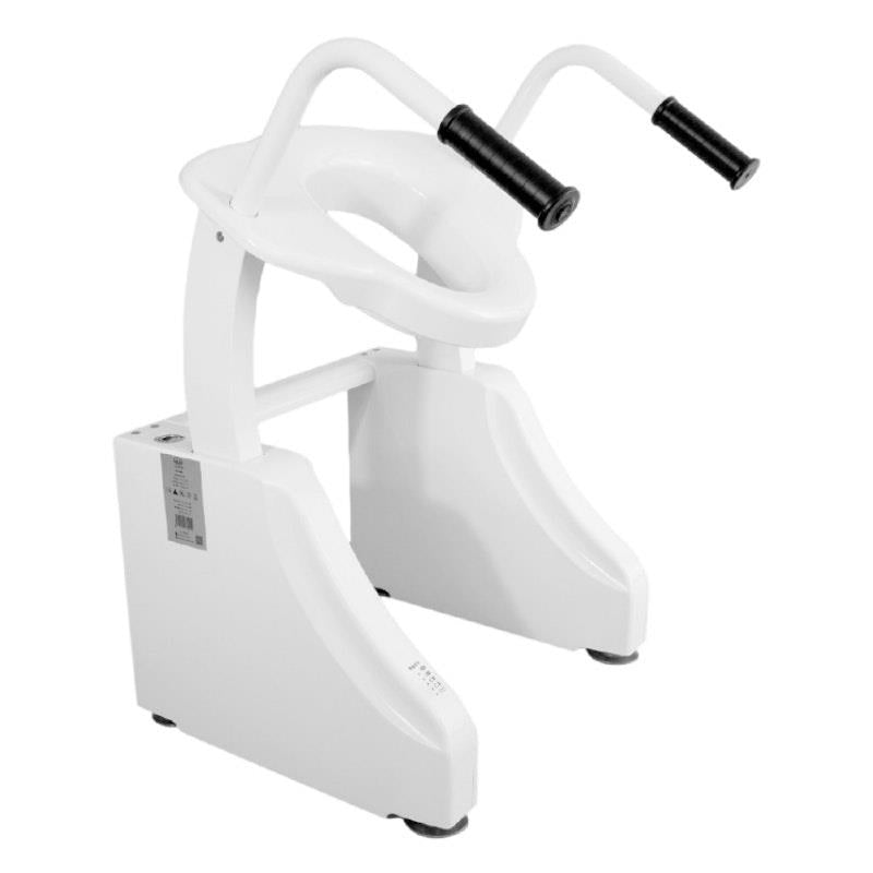 Dignity Lifters Intelligent Toilet Seat Lifter A2